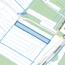 Perceel VST00-B-1096