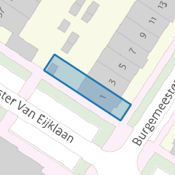 Perceel VST00-B-10966