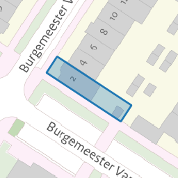 Perceel VST00-B-10967