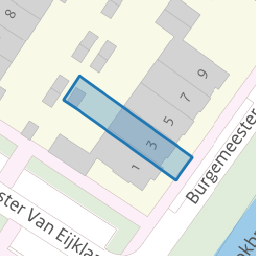 Perceel VST00-B-10982