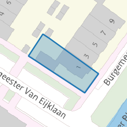 Perceel VST00-B-10983