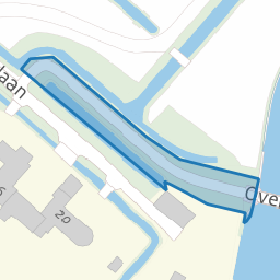 Perceel VST00-B-10989