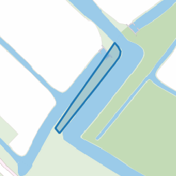 Perceel VST00-B-1099