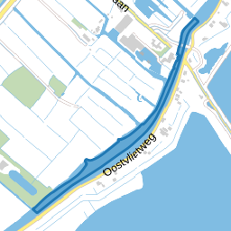 Perceel VST00-B-10990