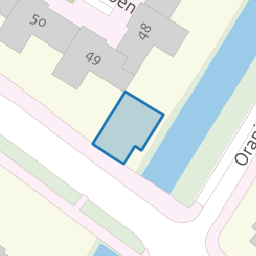 Perceel VST00-B-10991