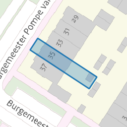 Perceel VST00-B-11012