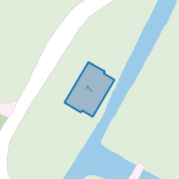 Perceel VST00-B-11019