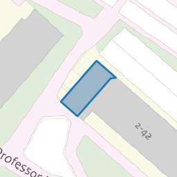 Perceel VST00-B-11029