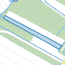 Perceel VST00-B-1103