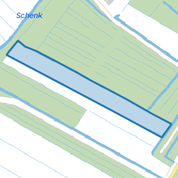 Perceel VST00-B-1104