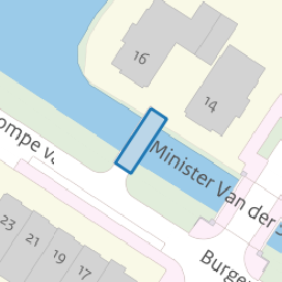 Perceel VST00-B-11042