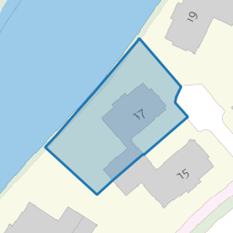 Perceel VST00-B-11043