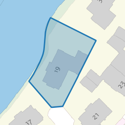 Perceel VST00-B-11044