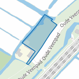 Perceel VST00-B-11048