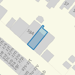 Perceel VST00-B-11068