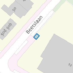 Perceel VST00-B-11074