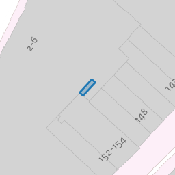 Perceel VST00-B-11078