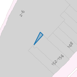 Perceel VST00-B-11079