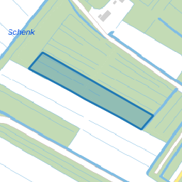 Perceel VST00-B-1108