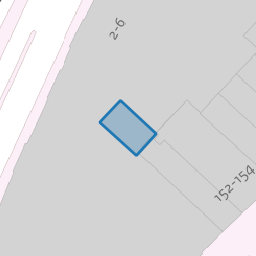 Perceel VST00-B-11081