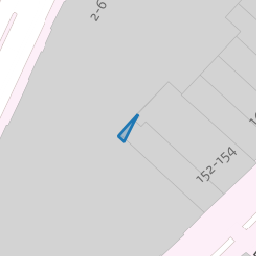 Perceel VST00-B-11082