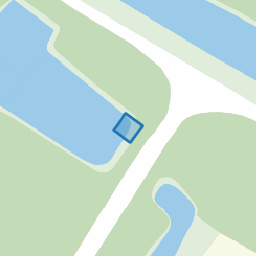 Perceel VST00-B-11084