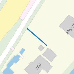 Perceel VST00-B-11086