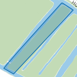 Perceel VST00-B-1109