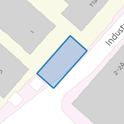 Perceel VST00-B-11096