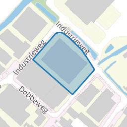 Perceel VST00-B-11100