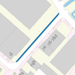 Perceel VST00-B-11101