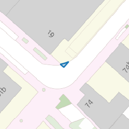 Perceel VST00-B-11104