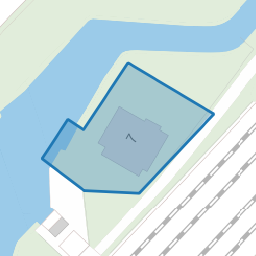 Perceel VST00-B-11105