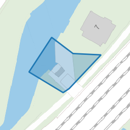 Perceel VST00-B-11106