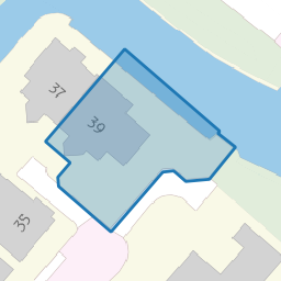 Perceel VST00-B-11114