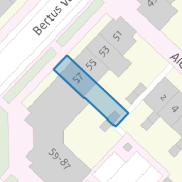 Perceel VST00-B-11121