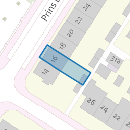 Perceel VST00-B-11128