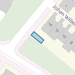 Perceel VST00-B-11129