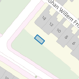 Perceel VST00-B-11130