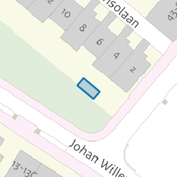 Perceel VST00-B-11134