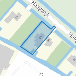 Perceel VST00-B-11144