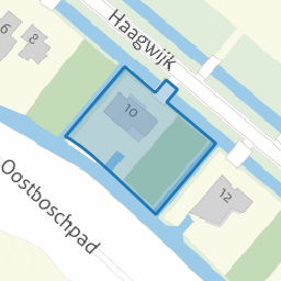 Perceel VST00-B-11146