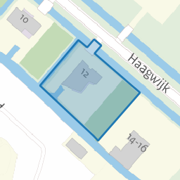 Perceel VST00-B-11147