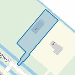 Perceel VST00-B-11149