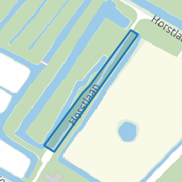 Perceel VST00-B-1115