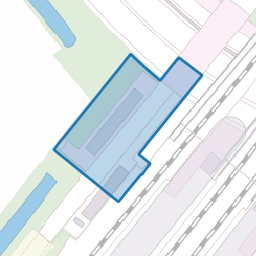 Perceel VST00-B-11153