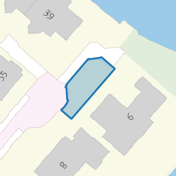 Perceel VST00-B-11158