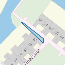 Perceel VST00-B-11168