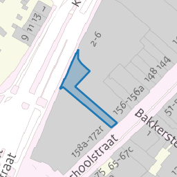 Perceel VST00-B-11174