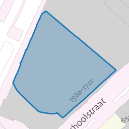 Perceel VST00-B-11175